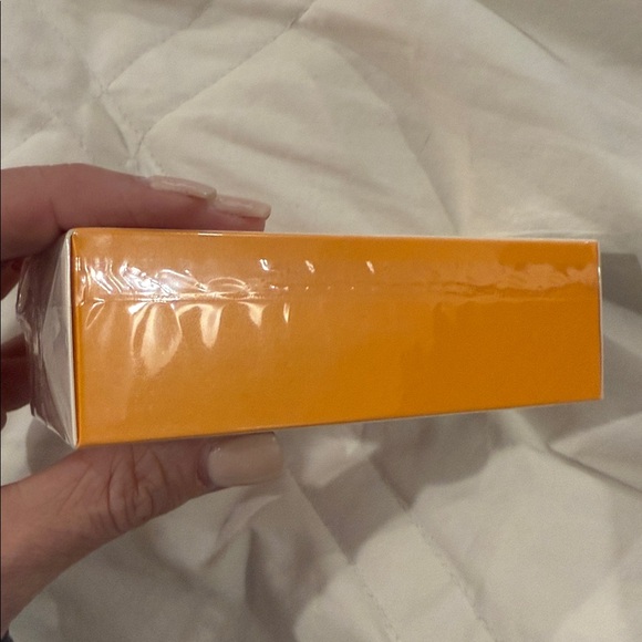 Obagi Medical Professional-C Serum 10% (1 oz.) new In Sealed box - Picture 5 of 5